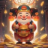 bsportsfan赛程